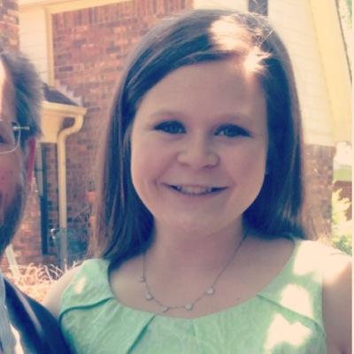 Profile Picture of Ariel Bailey (@ARIEL_bay3) on Twitter