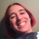 Profile Picture of Paula Enochs (@paulaenochs14) on Instagram