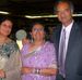 Profile Picture of Harminder Thind (@harminder.thind.31) on Facebook