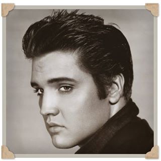 Profile Picture of Craig Swanston (@Craig-Swanston) on Facebook