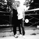 Profile Picture of Cüneyt Garip (@cuneyt.garip.3) on Instagram