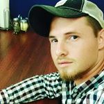 Profile Picture of Wesley Ogle (@wesleyogle) on Instagram