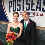 Profile Picture of Charles Shoemaker (@dulaneymason) on Instagram