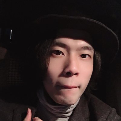 Profile Picture of ClarenceLeung (@ClarenceLeung4) on Twitter