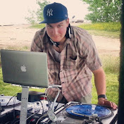 Profile Picture of Brian Kearney (@briankearney6361) on Youtube