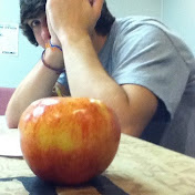 Profile Picture of Brian Heckman (@Bjrulezz) on Youtube