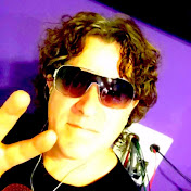 Profile Picture of Aaron Crane (@aaroncrane2741) on Youtube