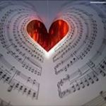 Profile Picture of ferchi!zz Encarnacion (@ericke896) on Instagram