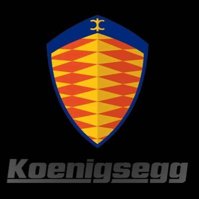 Profile Picture of James Loveday (@JamesLoeday) on Twitter