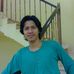 Profile Picture of Jerry Solon (@jerry.solon.718) on Facebook
