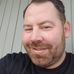 Profile Picture of Kenneth Osborn (@kenneth.osborn.33) on Facebook