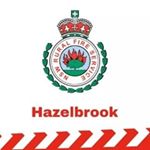 Profile Picture of Hazelbrook RFB (@hazelbrookrfb) on Instagram