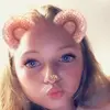 Profile Picture of __ (@luciasimpson) on Tiktok