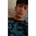 Profile Picture of Alexander Ortíz (@alexander.ct.353) on Facebook
