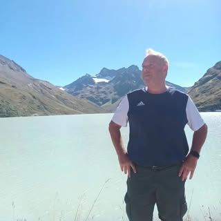 Profile Picture of Thomas Trunk (@thomas.trunk) on Instagram