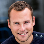 Profile Picture of Andreas Schou Andersen (@biltris) on Youtube