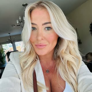 Profile Picture of Hayley Gregory (@haylgreg) on Instagram
