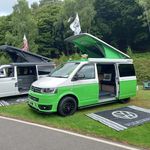 Profile Picture of David Gawne (@dgawne) on Instagram