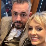 Profile Picture of Dan Biddulph (@dan.biddulph.5) on Facebook