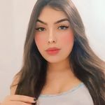 Profile Picture of 𝑩𝒊𝒂𝒏𝒄𝒂 𝑭𝒓𝒂𝒏𝒄𝒐 🦋 (@_eubiancafranco) on Instagram
