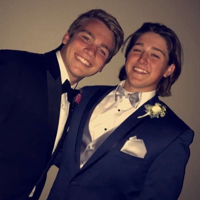 Profile Picture of Ian Bret Nath (@ian_bret44) on Twitter