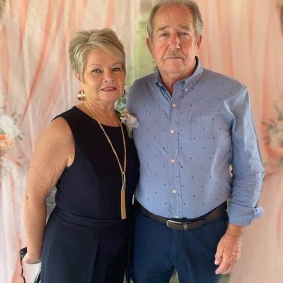 Profile Picture of Wilma Rabon (@wilmarabon54) on Poshmark