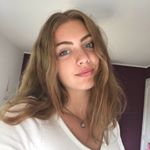 Profile Picture of Emma Fabry (@emmaxfabry) on Instagram