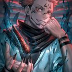Profile Picture of Thomas Bailey Jr. (@thomas_bailey271) on Instagram