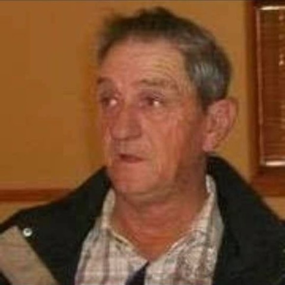 Profile Picture of Sue Portie-lejeune (@hademmaava03) on Poshmark