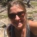 Profile Picture of LISA HELLMANN (@lisa_hellmann1) on Pinterest