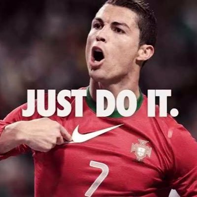 nippe - Twitter Profile Picture of nippe (@Nippe__n18) on Twitter