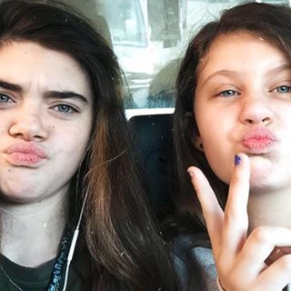 Profile Picture of Alyssa Wininger (@alyssa.wininger.16) on Facebook