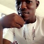 Profile Picture of Amazing-kurt (@perrywise124) on Instagram