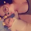 Profile Picture of Kim Blair (@@kimblair99) on Tiktok