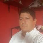 Profile Picture of Gustavo Zegarra (@gustavo.zegarra.562) on Instagram