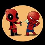 Profile Picture of Isaac Kayne McCree (@isaackayne) on Instagram