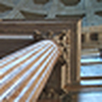 Profile Picture of Mitch Miller (@Sngalng) on Flickr