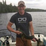 Profile Picture of Kevin Colligan (@kcolligan2013) on Instagram