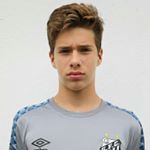 Profile Picture of Daniel Lamberti (@daniel_lamberti013) on Instagram
