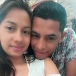 Profile Picture of jeff macias (@jeffmacias5704) on Instagram