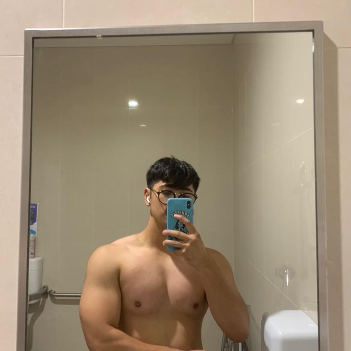 Profile Picture of Ricardo (@_richardferrer_) on Tiktok