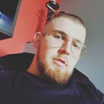Profile Picture of Адриан Андреев (@adrianandreevv) on Instagram