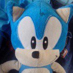 Profile Picture of jonathan whiting (@jonathan_sonicman) on Instagram
