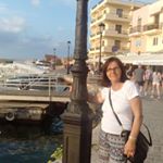 Profile Picture of Anna Eracleous (@anna.eracleous.9) on Instagram