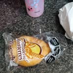 Profile Picture of Jefferson Gonzalez (@Jefferson-Gonzalez) on Facebook