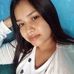 Profile Picture of Vanesa Jajoy (@vanesa.jajoy.5) on Facebook