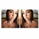 Profile Picture of Lily Stephens (@fromwhereshestands) on Instagram