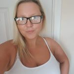 Profile Picture of Helen Long (@helenlong_84) on Instagram