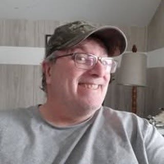 Michael Mccarey - Instagram Profile Picture of Michael Mccarey (@michaelmccarey) on Instagram
