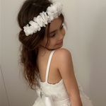 Profile Picture of Ajsel Fida (@baby_.lois) on Instagram